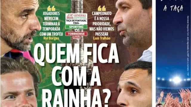 
                    Por cá: Do 