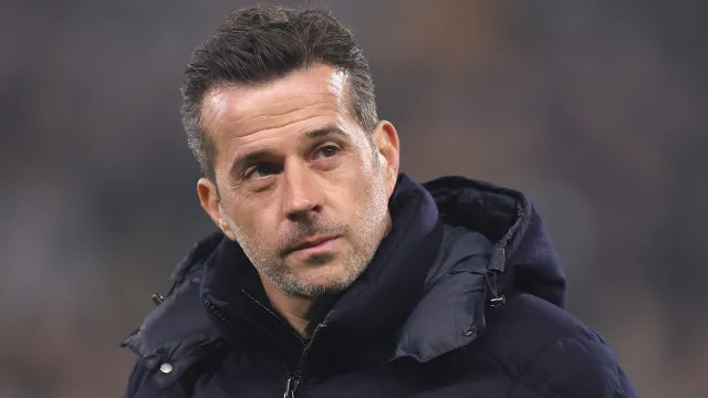 Marco Silva, a arma secreta de Rui Costa contra Sporting e FC Porto?