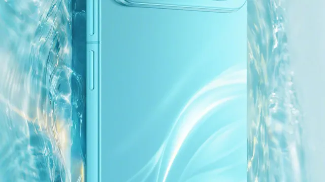 
                    Huawei desvenda nova série de telemóveis na próxima semana
                