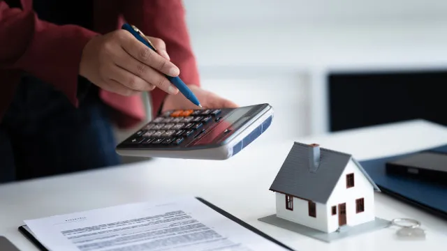 Quanto posso pedir de crédito habitação? Descubra valor ideal do seu caso