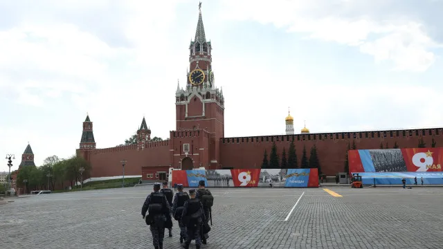 
                    Aumentam reportagens falsas nos media europeus atribuídas à Rússia
                