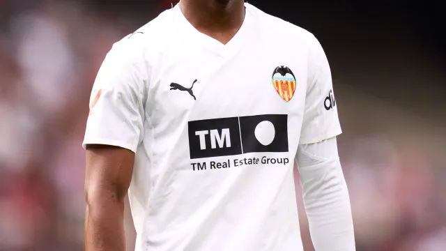 Assalto a casa de jogador do Valencia causa prejuízo de milhares de euros