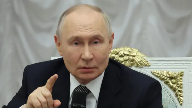 naom_6a14c58c30c06 Putin admite ter debatido com EUA possível operação em Cuba