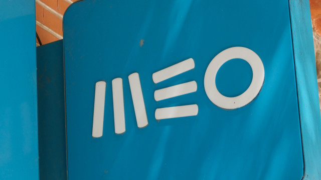Meo cria rede móvel tática 4G/5G para Exército em cenários de emergência