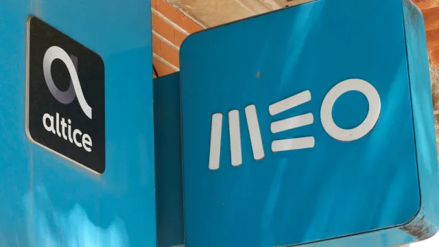 Falhas no serviço de televisão da Meo já estão resolvidas