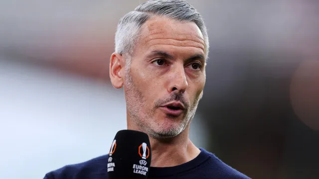 Já há data para o arranque da pré-temporada do Sp. Braga