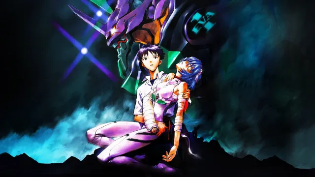 Fã de ficção científica? Estes são os 15 animes em que deve apostar
