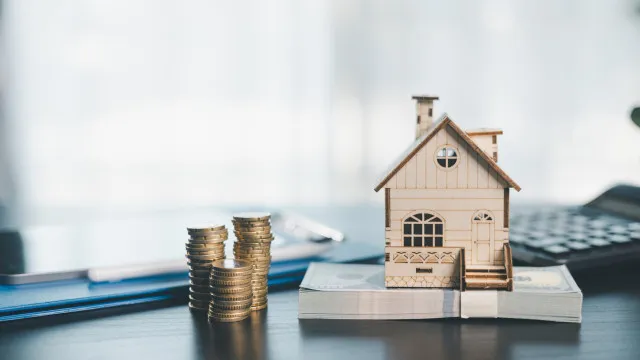 
                    Tem o crédito no mesmo banco de há anos? Pode estar a perder dinheiro
                