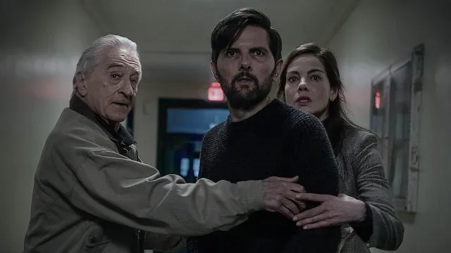 O filme da Netflix a ter debaixo de olho para este verão