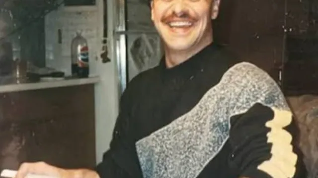 
                    Corpo de veterano desaparecido há 24 anos encontrado em lago nos EUA
                