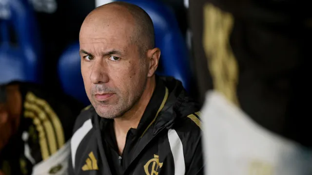 Flamengo de Jardim brilha na Libertadores. Grêmio de Castro no playoff