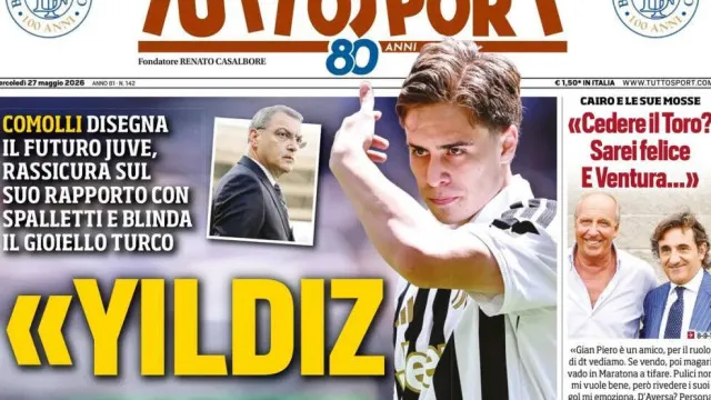 Lá fora: O intocável da Juventus e regresso à vista no City