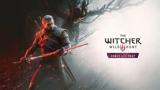 Onze anos depois, "The Witcher 3" vai receber uma nova expansão