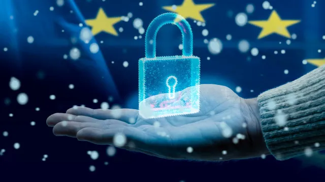 Coimas ao abrigo do RGPD ultrapassa 6.000 milhões de euros na Europa