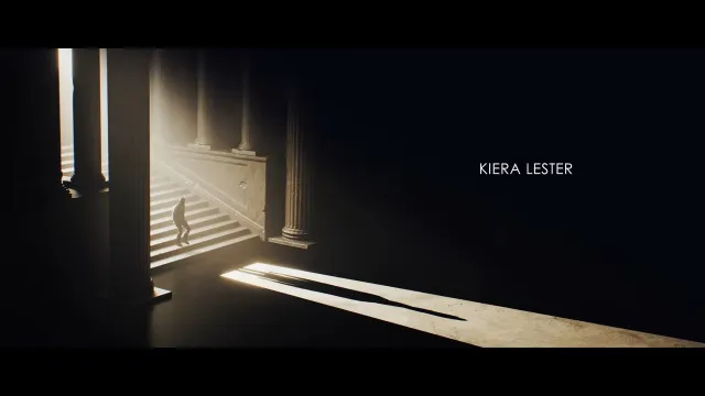 Jogo de "007" com abertura digna dos filmes da saga. Veja o vídeo