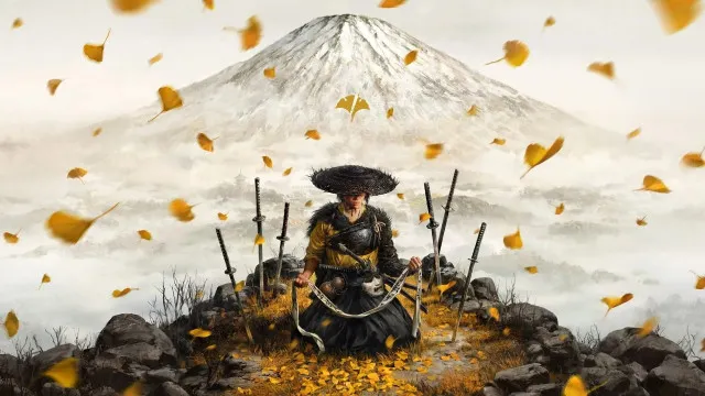 
                    Promoções na PlayStation. Estes são os jogos em que deve apostar
                
