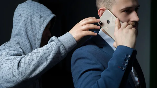 naom_6a1716a93f949 O iPhone pode vir a ter direito a uma nova proteção contra roubos