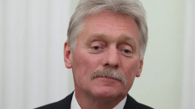 RÃºssia desvaloriza mudanÃ§as no governo ucraniano