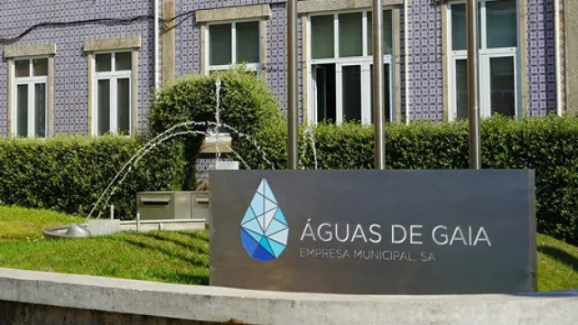 
                    Detidos nas buscas às Águas de Gaia só são ouvidos na sexta-feira
                