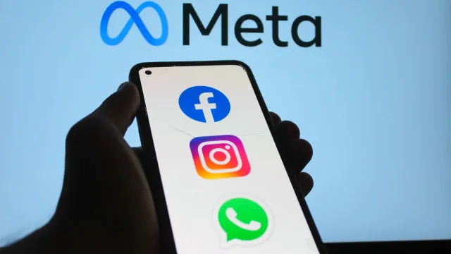 É oficial. Facebook, Instagram e WhatsApp recebem subscrições pagas