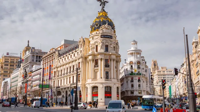 Startup Portugal leva 28 empresas nacionais ao South Summit Madrid