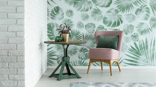 
                    7 tendências de decoração que podem diminuir o valor da sua casa
                