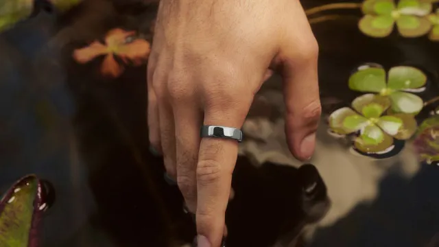 Oura Ring 5 é oficial. Saiba quanto custa a o novo anel inteligente