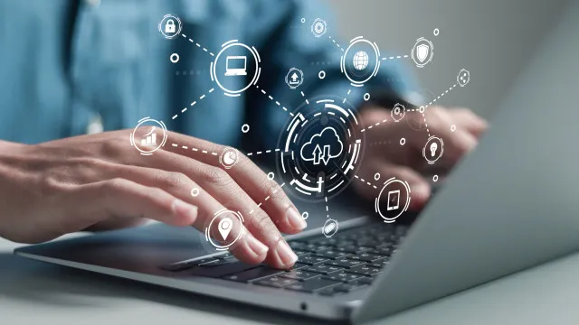 naom_6a196b9fac785 Os conselhos que deve seguir para fazer backups em segurança