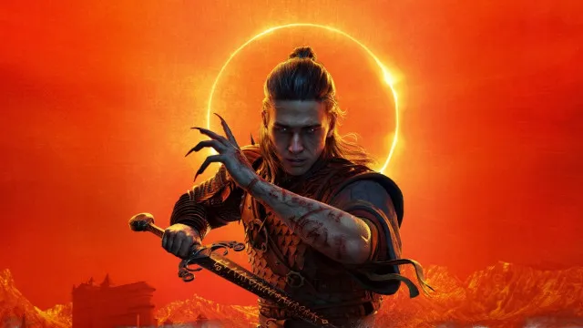 Pronto para as férias? Eis os 15 grandes jogos que chegam este verão