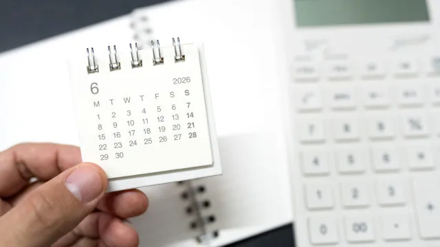 
                    Dos apoios à compensação nos feriados: As notícias preferidas da semana
                