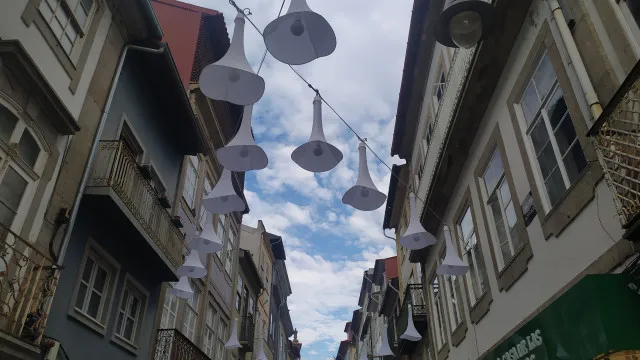 
                    DECO distingue sete municípios por projetos em defesa dos cidadãos
                