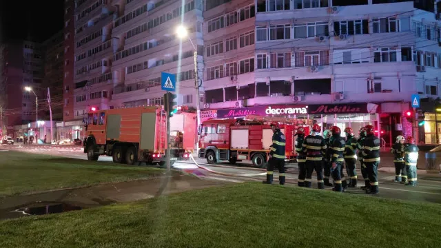 
                    ONU alerta para risco de 