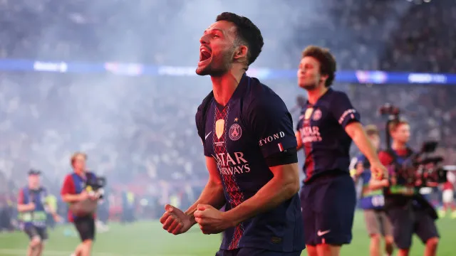 naom_6a1b4d99cdb5f Gonçalo Ramos aborda estatuto no PSG: "Estou sempre pronto"