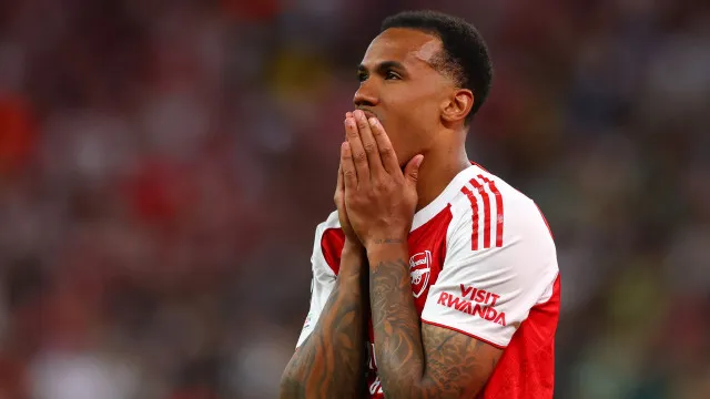 naom_6a1c5a864bf4b Gabriel Magalhães quebra silêncio após penálti falhado frente ao PSG