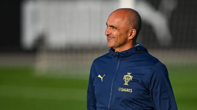 Rumo ao Mundial. O que precisa de saber sobre a preparação de Portugal