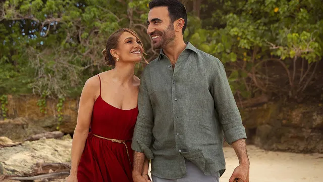 Netflix revela as principais estreias para o mês de junho