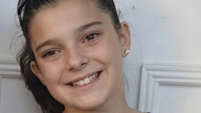 Jovem de 11 anos desaparecida desde sexta-feira. Pai de amiga é suspeito