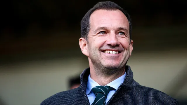 Milhões à solta em Alvalade lançam Sporting para um verão sem igual