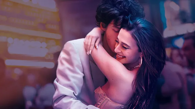 naom_6a1d63c57fe81 O que terá a Prime Video em junho? Saiba todas as novidades