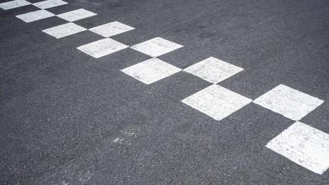 
                    Morreu Joaquim Jorge, pluricampeão nacional de carros clássicos
                