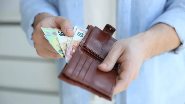 
                    Governo cria nova prestação para 