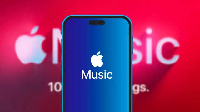 Apple Music poderá vir a ter versão gratuita (ou mais barata)