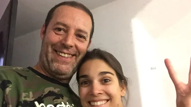 
                    Reações à morte do ator João Barbosa: 