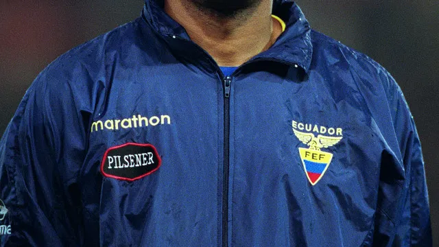 Raúl Guerrón, antigo internacional pelo Equador, morre vítima de cancro