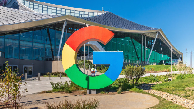 Google alerta para ciberataques com IA cada vez mais autónomos e rápidos