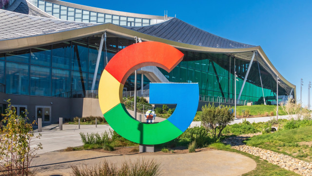 Google alerta para ciberataques com IA cada vez mais autónomos e rápidos