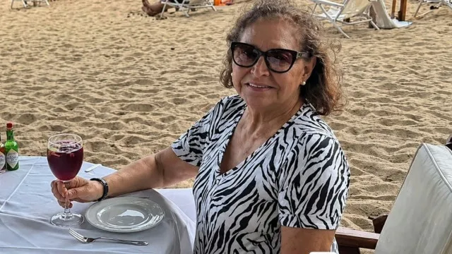 Mulher morre após sofrer queda durante desembarque de voo em São Paulo