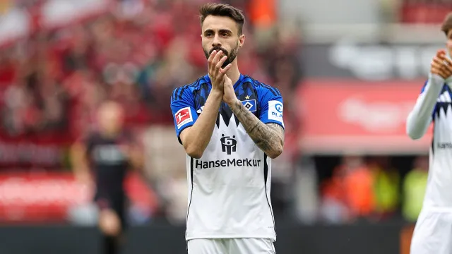 Fábio Vieira não volta ao Arsenal e já decidiu onde quer jogar