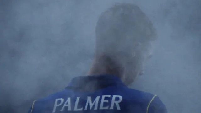 Chelsea apresenta a nova camisola com duas ausências... reveladoras?