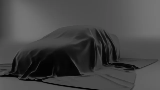 
                    Marca de carros com tecnologia da dona do TikTok será lançada em breve
                